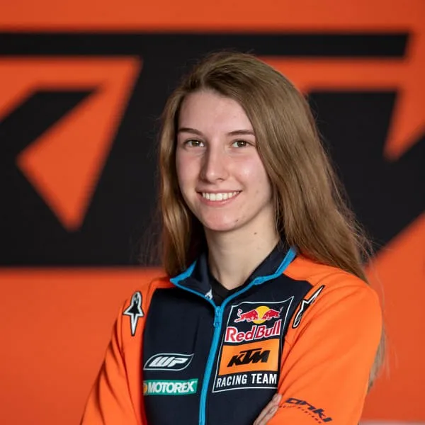 LENA-KEMMER LENA-KEMMER