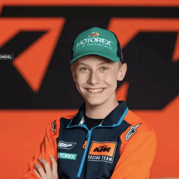 Niklas-Kitzbichler