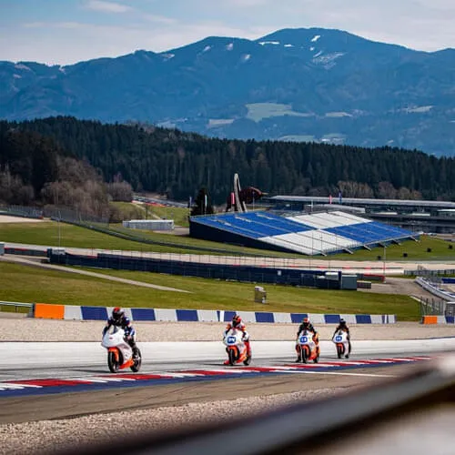 Austrian-Junior-Cup-Saisonauftakt-2023-Premiere-in-Deutschland