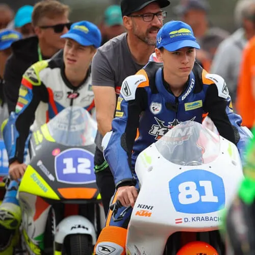 Austrian-Junior-Cup-Back-To-Back-Sachsenring-und-Autodrom-Most