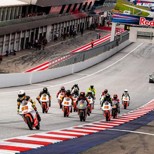 Austrian-Junior-Cup-und-FIM-MiniGP-Austria-Series-Anmeldestart-Saison-2023