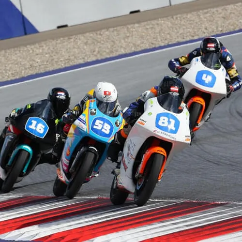 Finaler-Showdown-fuer-heimischen-Motorrad-Nachwuchs